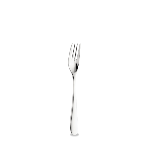 Oasis  Table Fork 19.8Cm Box 12