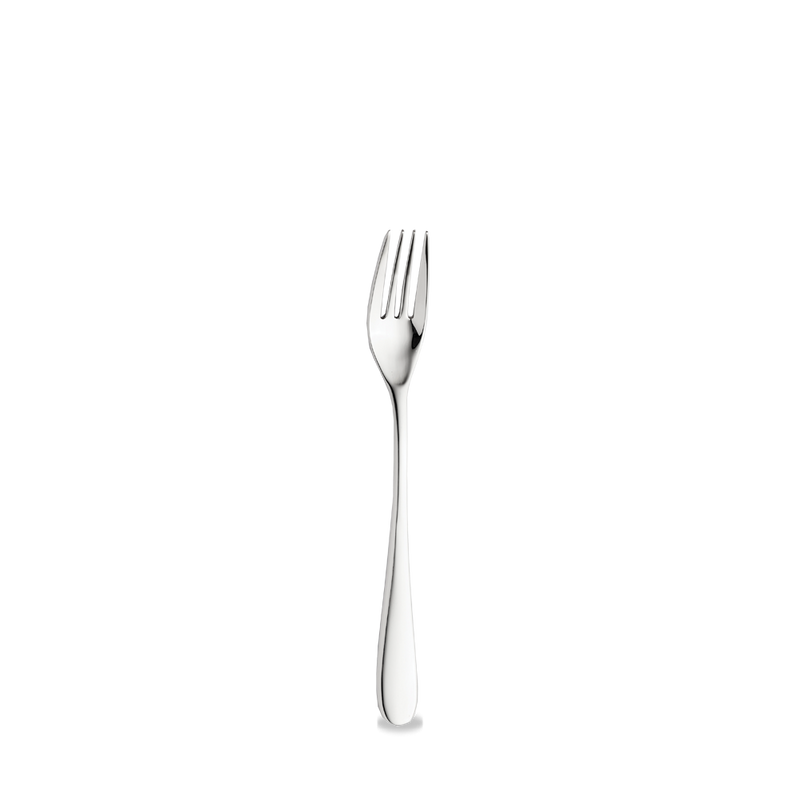Oasis  Dessert Fork  Box 12