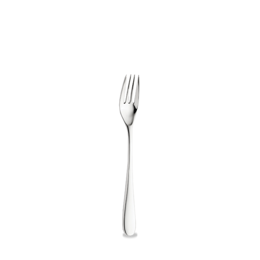 Oasis  Dessert Fork  Box 12