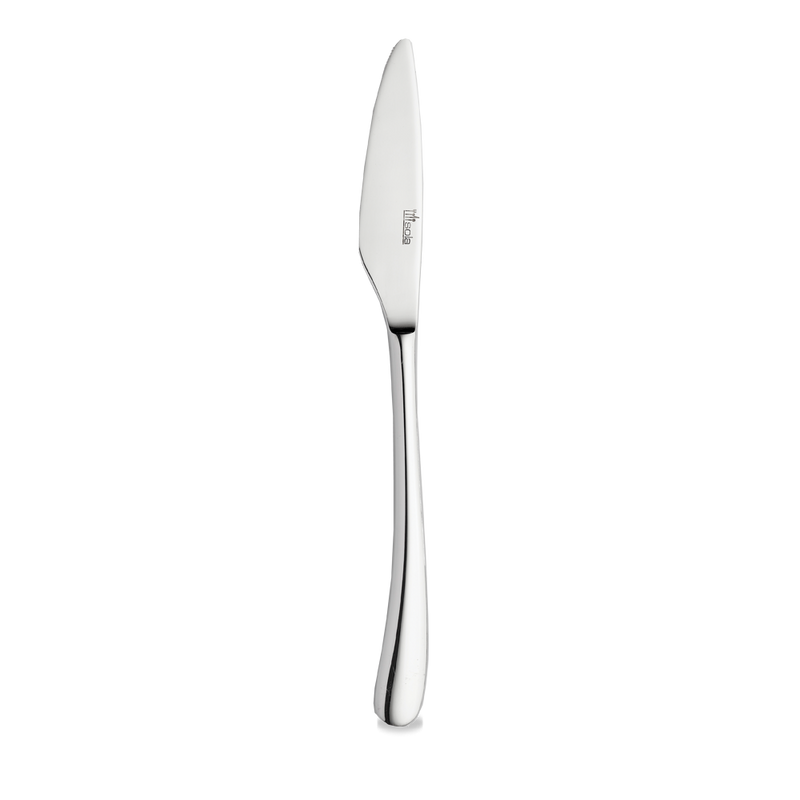 Oasis  Table Knife Monobloc  Box 12