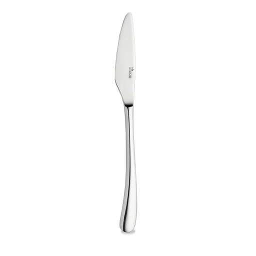 Oasis  Table Knife Monobloc  Box 12