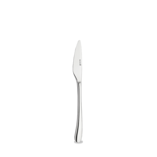 Oasis  Dessert Knife Monobloc  Box 12
