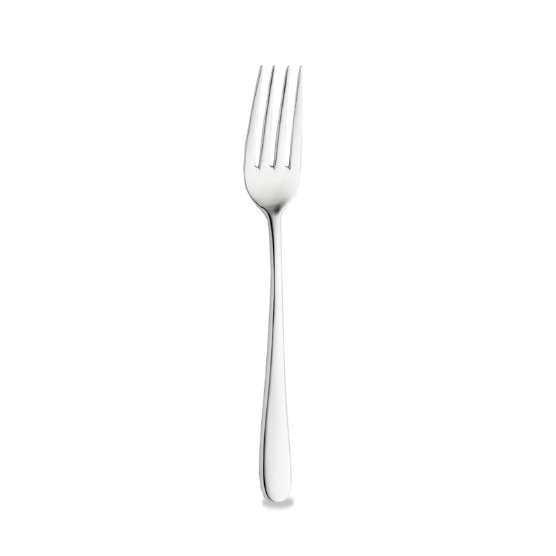 Oasis  Serving Fork  Box 12