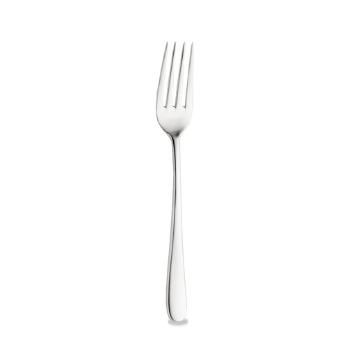 Oasis  Serving Fork  Box 12