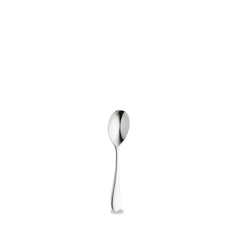 Oasis  Teaspoon  Box 12