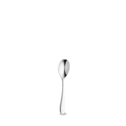 Oasis  Teaspoon  Box 12
