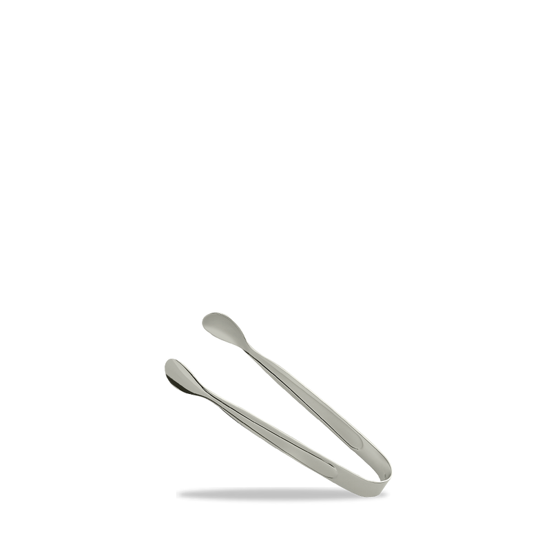 Oasis  Sugar Tong  Box 12