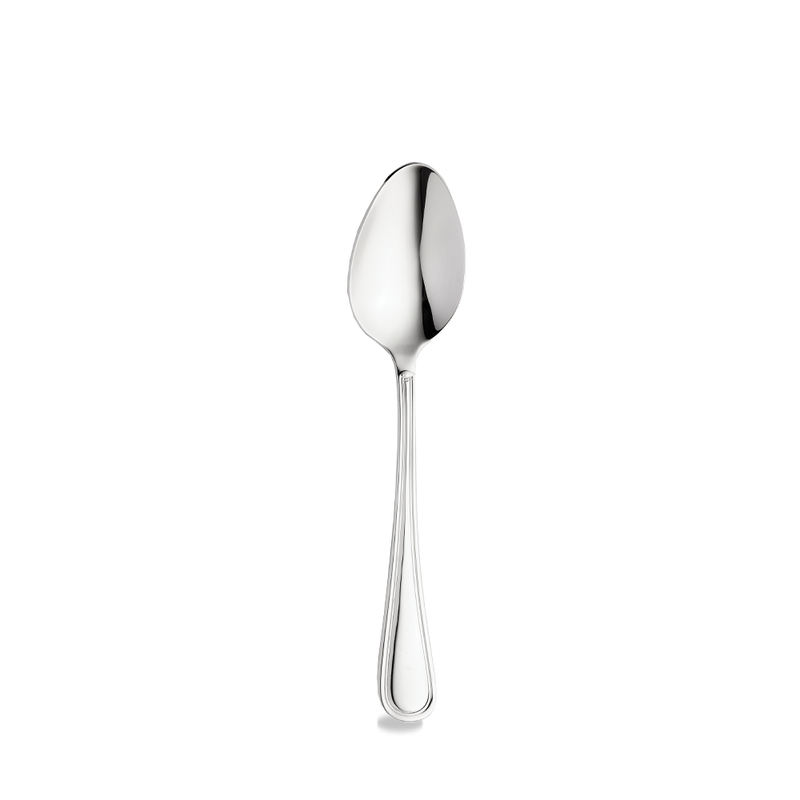 Windsor  Table Spoon 20.4Cm Box 12
