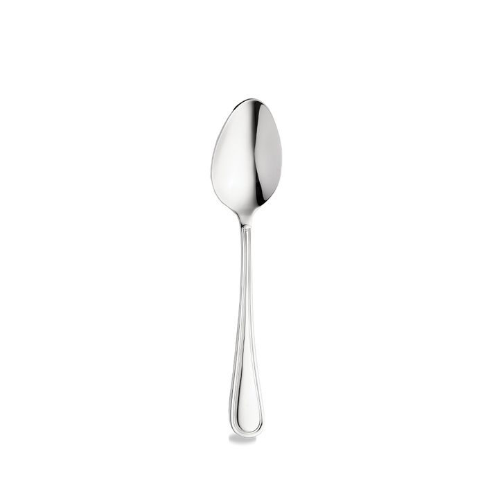 Windsor  Table Spoon 20.4Cm Box 12