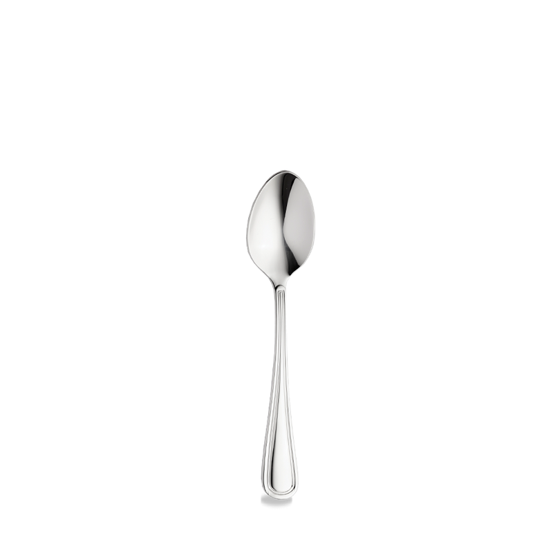 Windsor  Dessert Spoon  Box 12