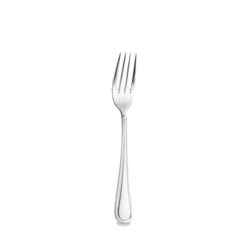 Windsor  Table Fork 20.8Cm Box 12