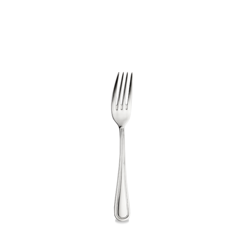 Windsor  Dessert Fork  Box 12