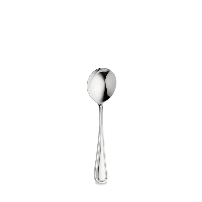 Windsor  English Soup Spoon  Box 12