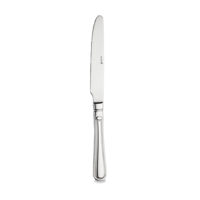 Windsor  Table Knife Monobloc 24.5Cm Box 12