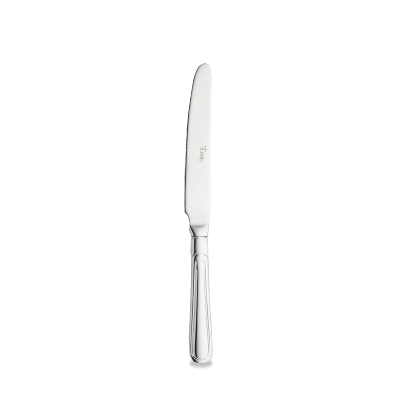 Windsor  Dessert Knife Monobloc  Box 12