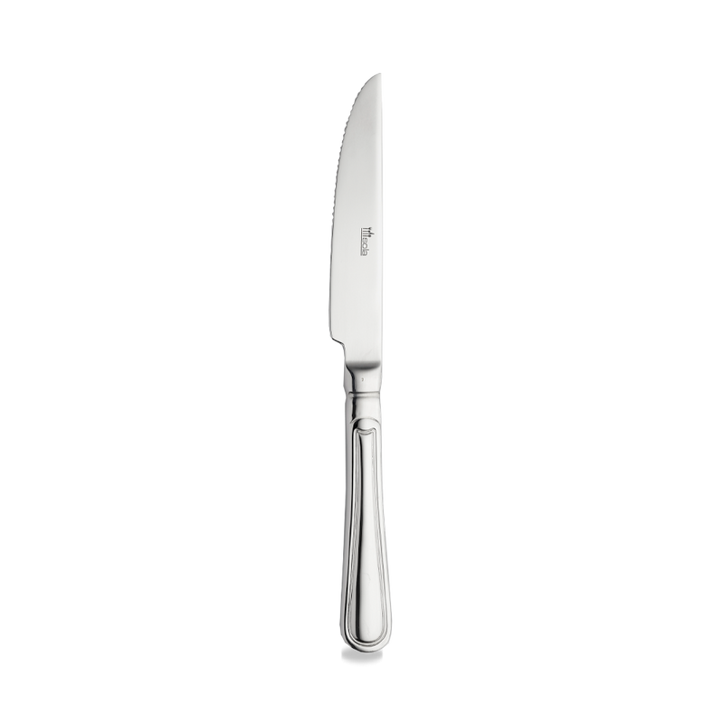 Windsor  Steak Knife Monobloc 23.7Cm Box 12
