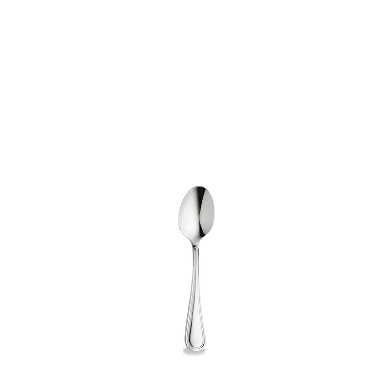 Windsor  Teaspoon  Box 12