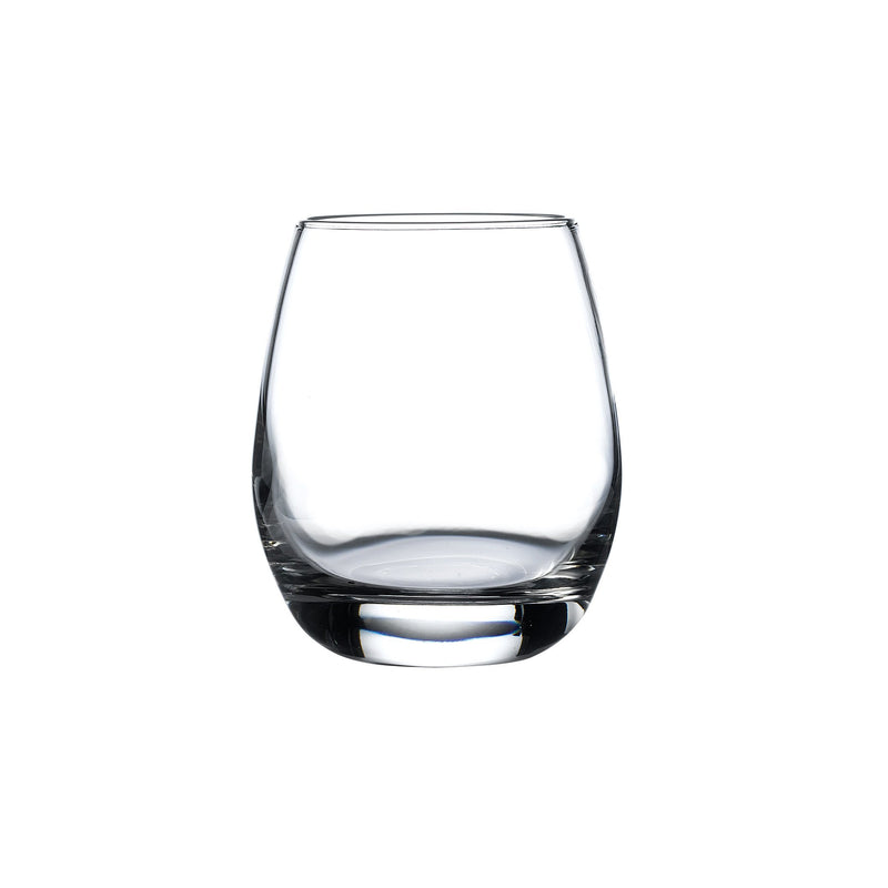 33 cl (11.75 oz) L'Espirit Du Vin Double Old Fashioned (Box of 6)