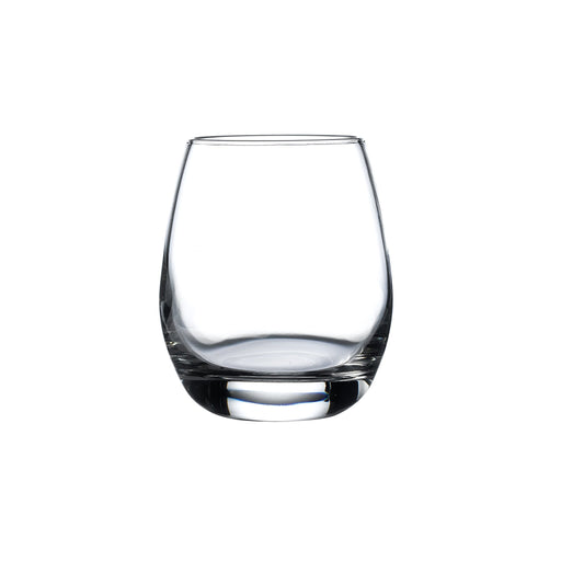 33 cl (11.75 oz) L'Espirit Du Vin Double Old Fashioned (Box of 6)