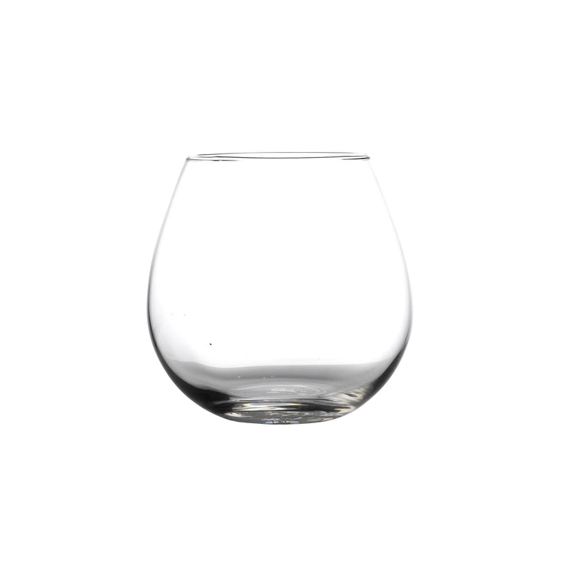 47 cl (16.5 oz) Ronda Stemless (Box of 6)