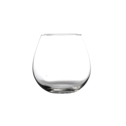 47 cl (16.5 oz) Ronda Stemless (Box of 6)