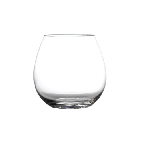 72 cl (25.25 oz) Ronda Stemless (Box of 6)