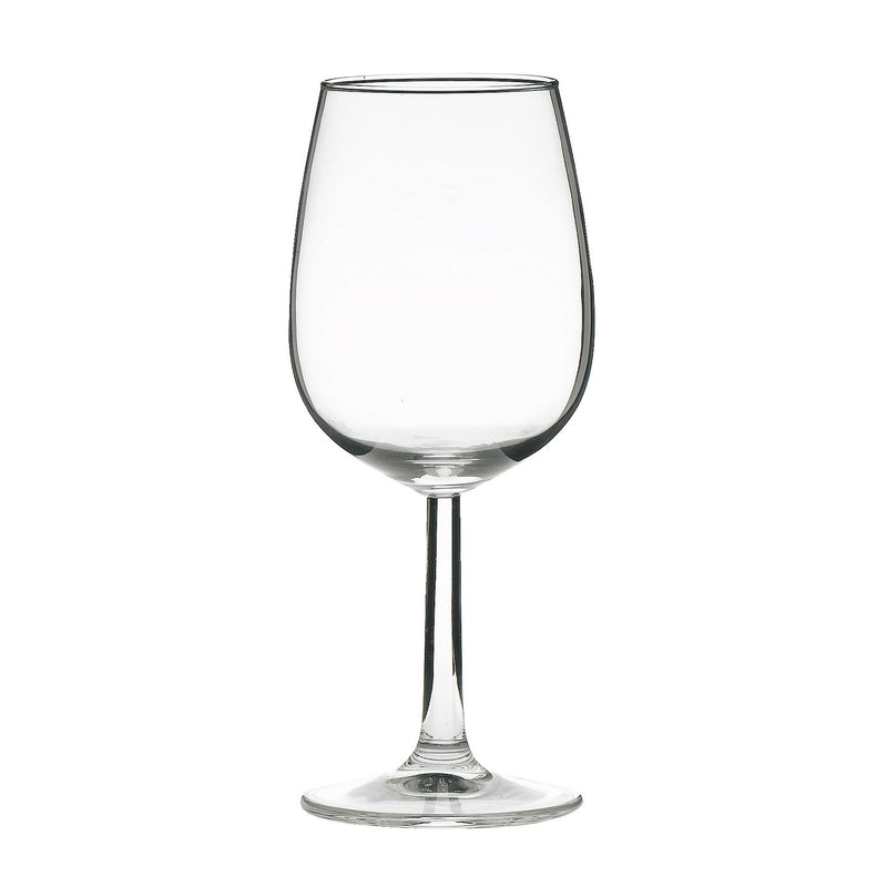 23 cl (8 oz) Bouquet White Wine (Box of 12)