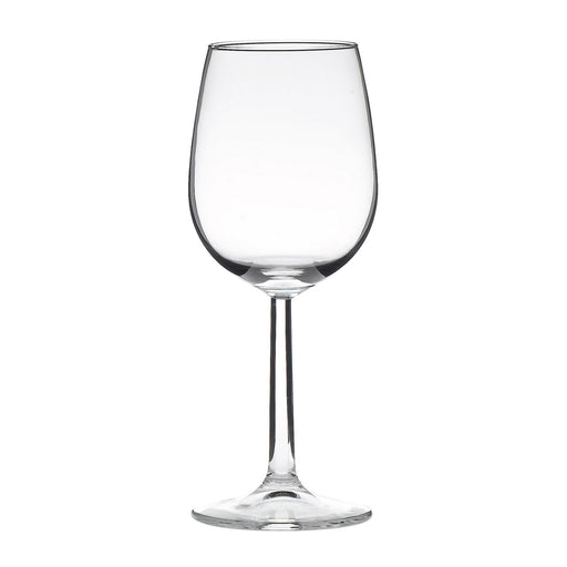 29 cl (10.25 oz) Bouquet Red Wine (Box of 12)
