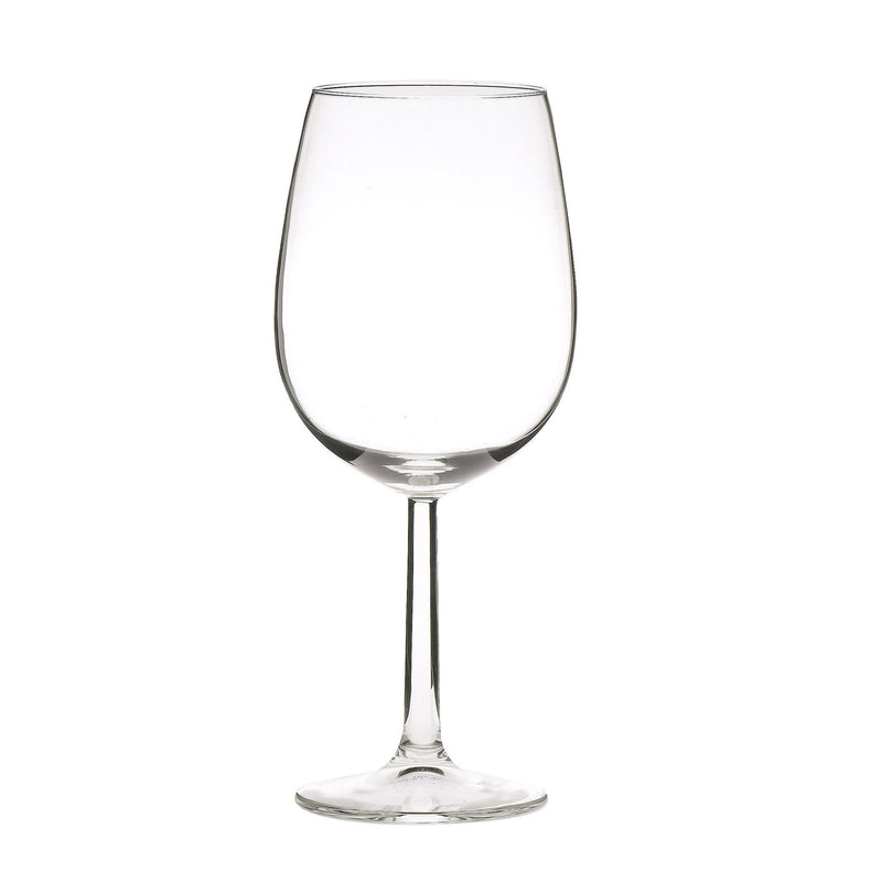 45 cl (15.75 oz) Bouquet Goblet (Box of 6)