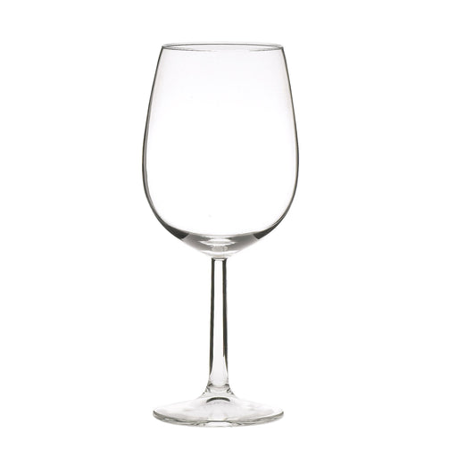 45 cl (15.75 oz) Bouquet Goblet (Box of 6)