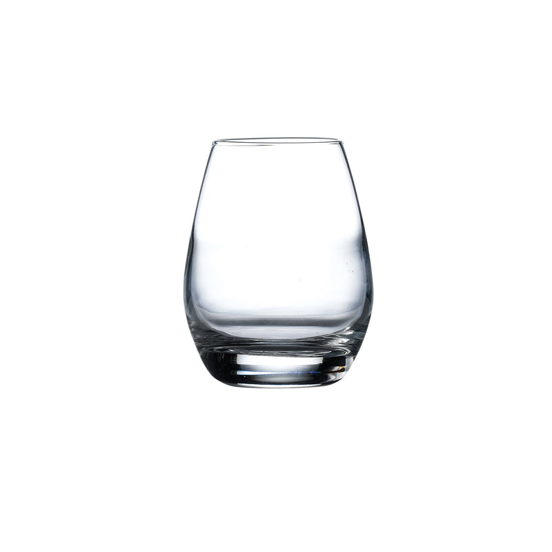 21 cl (7.5 oz) L'Espirit Du Vin Old Fashioned (Box of 6)