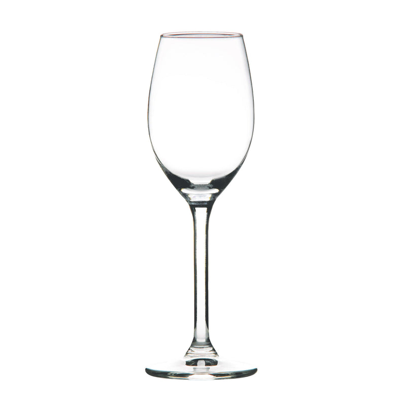 14 cl (5 oz) L'Espirit Du Vin Port Glass (Box of 6)