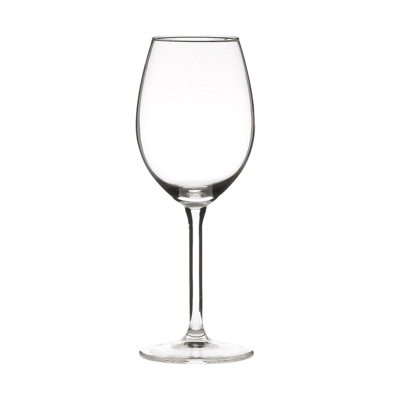 25 cl (8.75 oz) L'Espirit Du Vin White Wine (Box of 6)