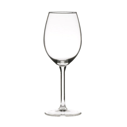 25 cl (8.75 oz) L'Espirit Du Vin White Wine (Box of 6)