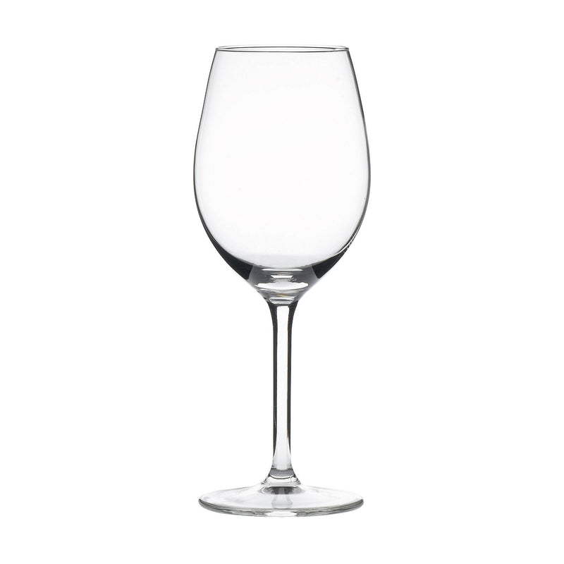 32 cl (11.25 oz) L'Espirit Du Vin Red Wine (Box of 6)
