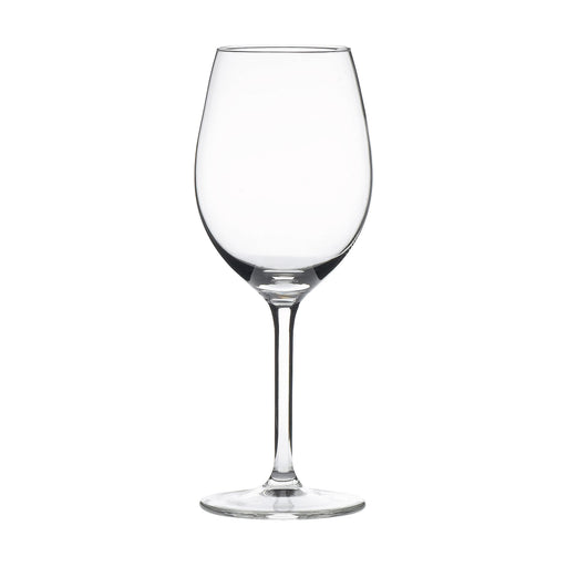 32 cl (11.25 oz) L'Espirit Du Vin Red Wine (Box of 6)
