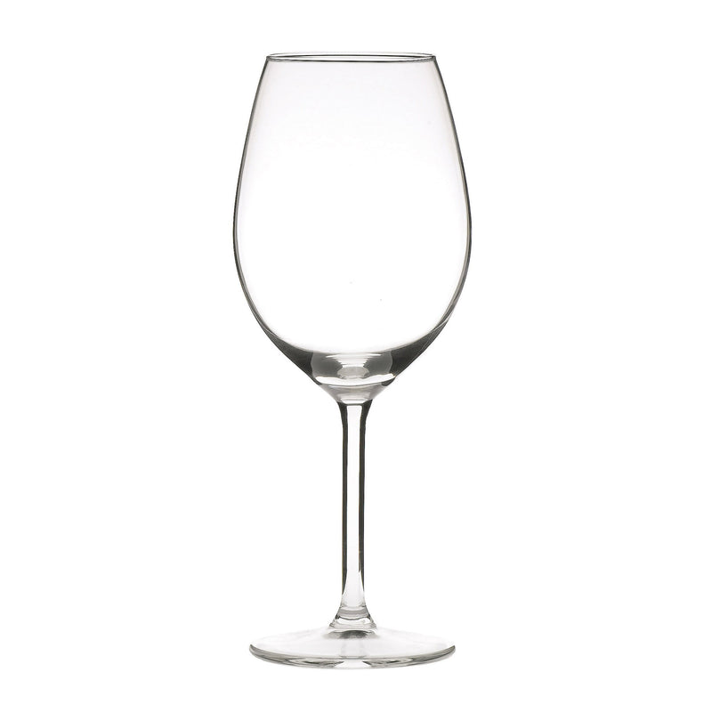 41 cl (14.5 oz) L'Espirit Du Vin Goblet (Box of 6)
