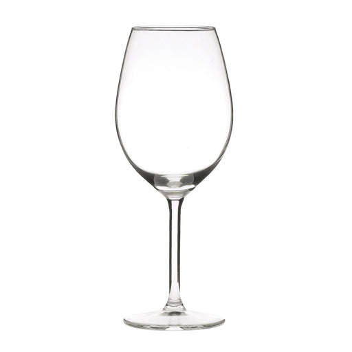 41 cl (14.5 oz) L'Espirit Du Vin Goblet (Box of 6)