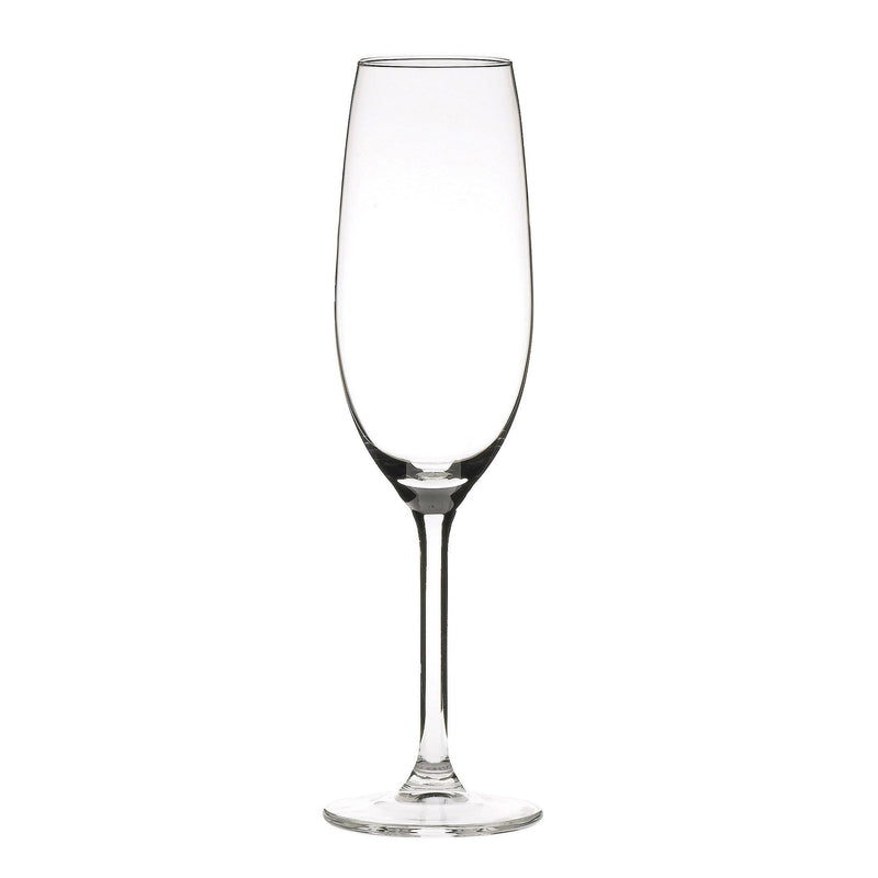 21 cl (7.5 oz) L'Espirit Du Vin Flute (Box of 6)
