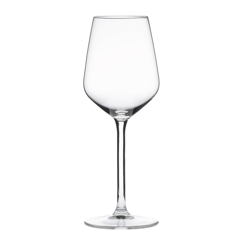 28 cl (9.75 oz) Carr�© White Wine (Box of 6)