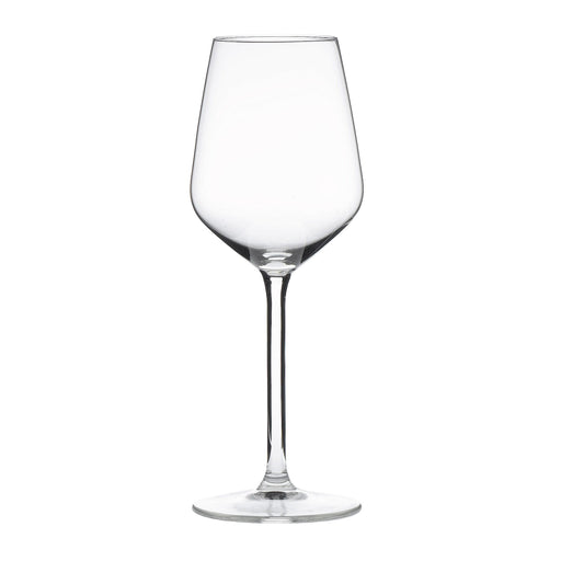28 cl (9.75 oz) Carr�© White Wine (Box of 6)
