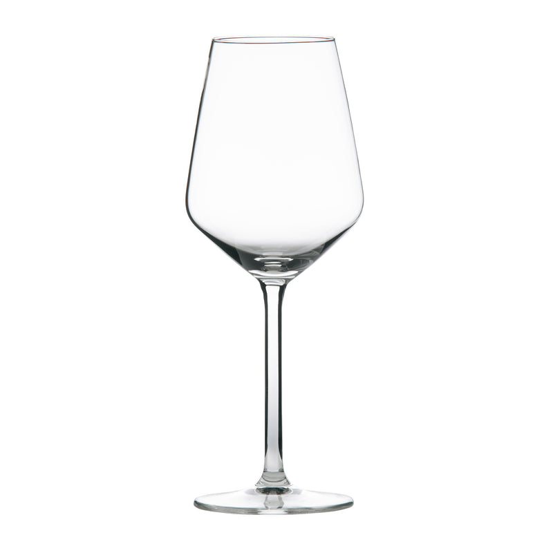 37 cl (13 oz) Carr�© Red Wine (Box of 6)