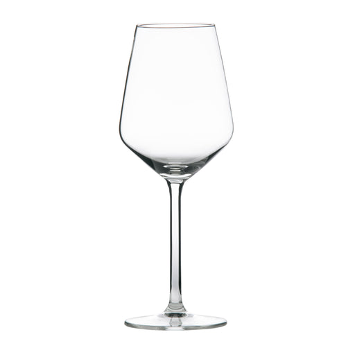 37 cl (13 oz) Carr�© Red Wine (Box of 6)