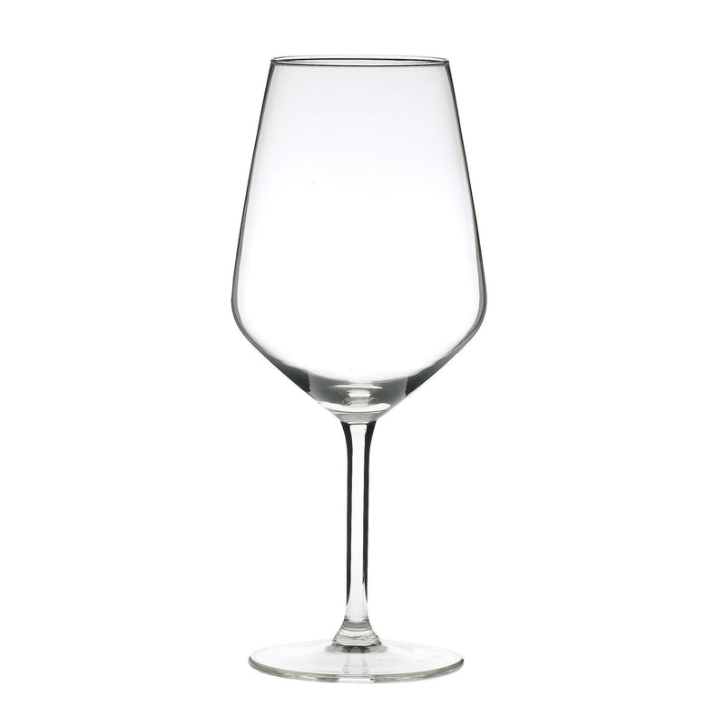 53 cl (18.75 oz) Carr�© Grandi Vini (Box of 6)