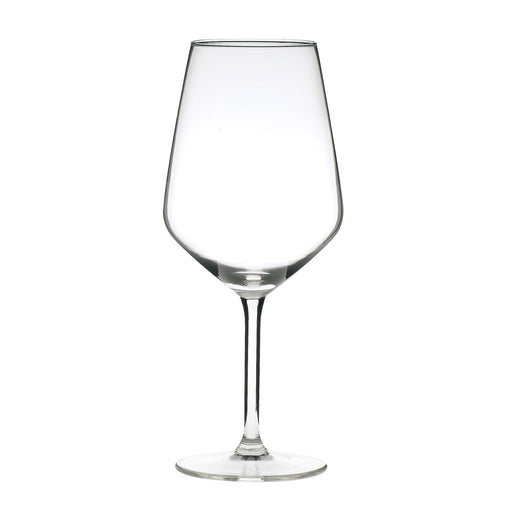 53 cl (18.75 oz) Carr�© Grandi Vini (Box of 6)