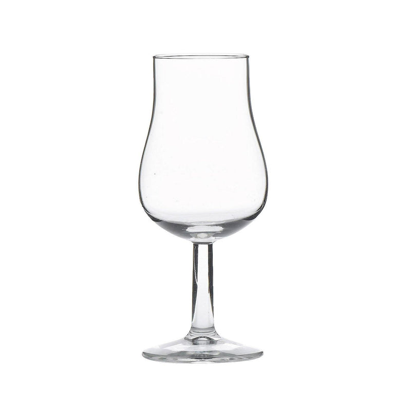 13 cl (4.5 oz) Specials Spirits Tasting Glass (Box of 6)