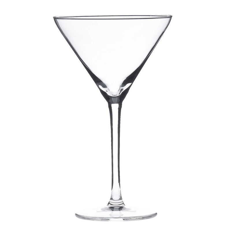 26 cl (9.25 oz) Specials Specials Helene Cocktail (Box of 6)
