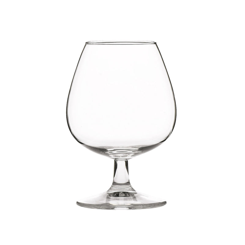 37 cl (13 oz) Specials Specials Brandy (Box of 6)