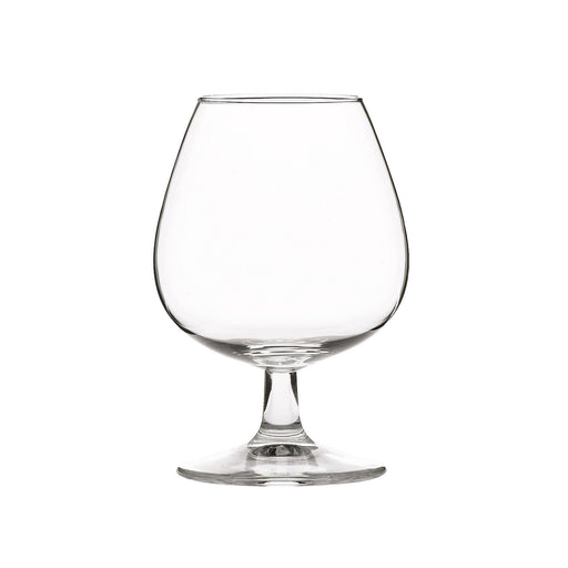 37 cl (13 oz) Specials Specials Brandy (Box of 6)