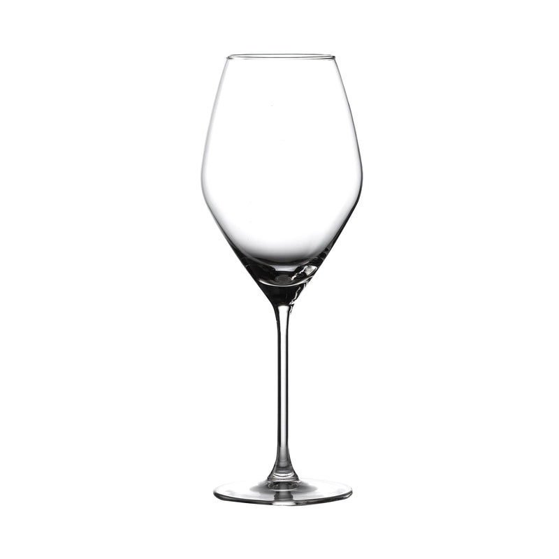 47 cl (16.5 oz) Doyenne Wine (Box of 6)